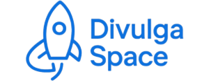 Divulga Space