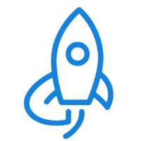 Divulga Space
