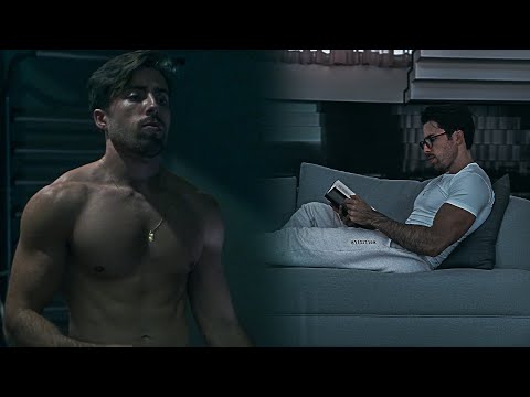 11 Hábitos Que Eu Tinha Quando Era Pobre e Me Fizeram Enriquecer