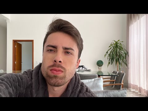 Como Superar o Medo que te Impede de Enriquecer