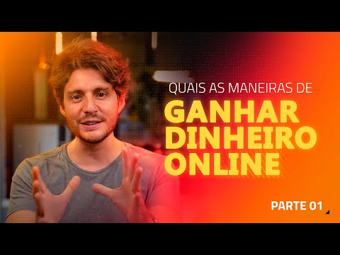 Curso Gratuito de Marketing Digital (Parte 1 de 3)