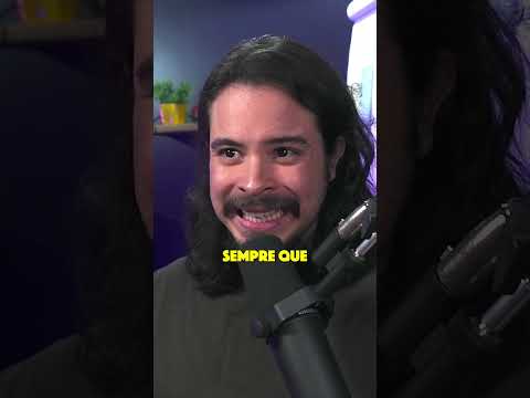 O YouTube está te usando!