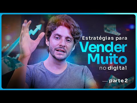 Curso Gratuito de Marketing Digital (Parte 2 de 3)