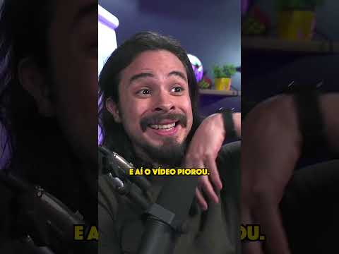 Pode colocar Links de Afiliados na descrição dos vídeos?
