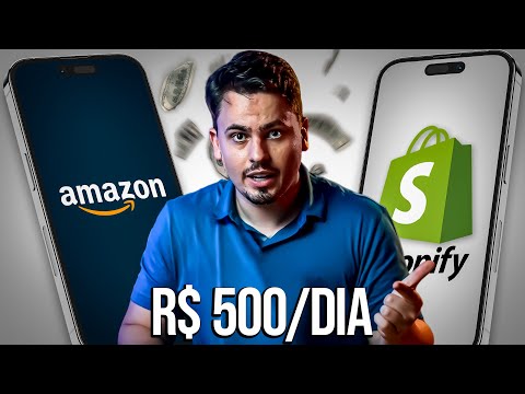 6 Negócios totalmente inexplorados para Ganhar Dinheiro em 2023