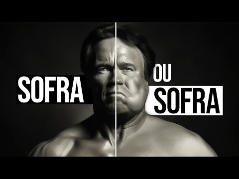 Adiar a Gratificação Imediata: A Chave para o Sucesso