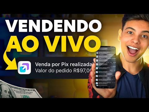 CRIANDO UM ANÚNCIO AO VIVO ATÉ ELE VENDER (FACEBOOK ADS) Passo a Passo – Aula 02