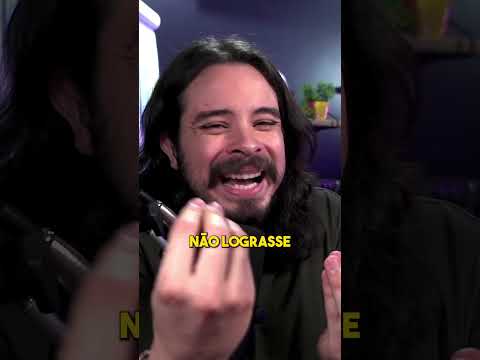 Se você tem CANAL PEQUENO, abra os olhos!!