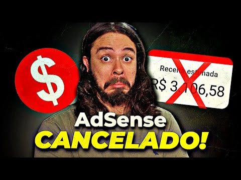 Top 3 Formas de Ganhar Dinheiro no YouTube (Melhores que o AdSense)