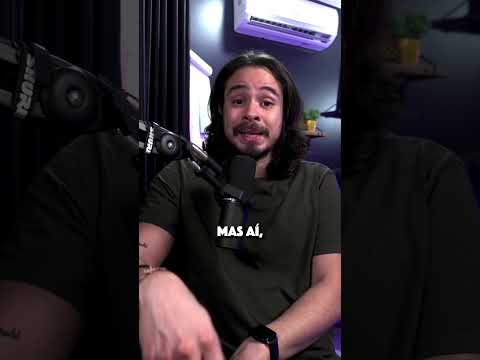 YouTube DELETANDO Inscritos e Visualizações?!
