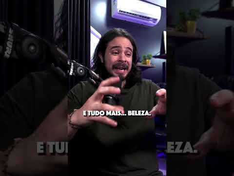 Como o ALGORITMO testa seus vídeos