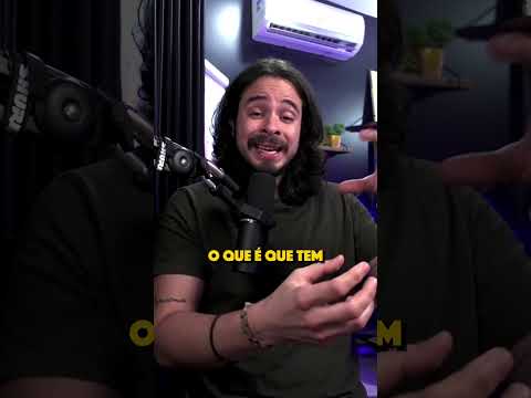 Como ter BOAS IDEIAS para criar Thumbnails e Títulos