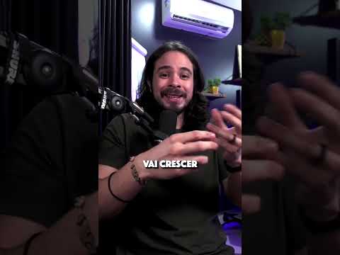 O Melhor HORÁRIO para postar vídeos no YouTube!