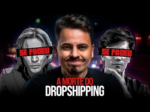 Print on Demand – A Nova forma de Ganhar Dinheiro na Internet