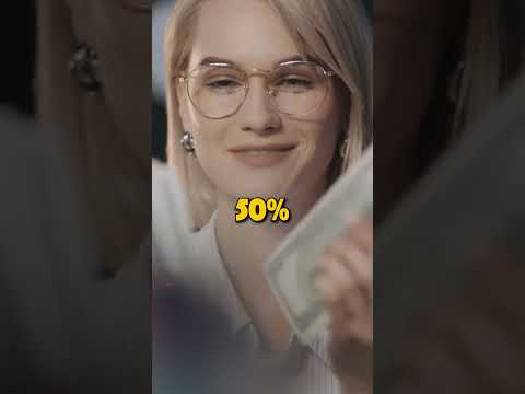 O YouTube dá PREFERÊNCIA a canais MONETIZADOS?