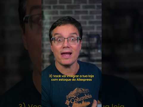 5 DICAS PARA TER UMA LOJA E VENDER MUITO MAIS, COMEÇANDO HOJE