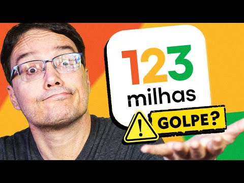 123 MILHAS CANCELOU AS VIAGENS! TUDO QUE VOCÊ PRECISA SABER SOBRE O CASO