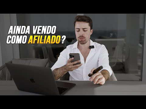 Como Reinvestir o Dinheiro Para Enriquecer Mais Rápido – Perguntas e Respostas.