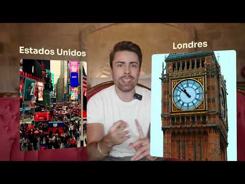 Como Fazer Milhões No Automático Através da Internet