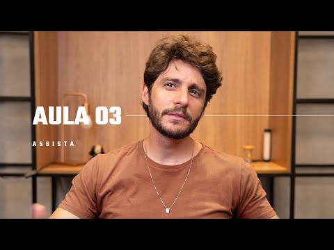 Evento 2033 – Teoria das Sementes