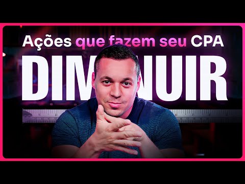 Tráfego pago: Como começar certo