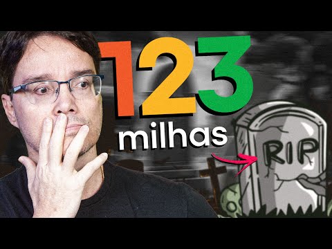123 MILHAS VAI MESMO DE AMERICANAS? ENTENDA QUAIS SEUS DIREITOS