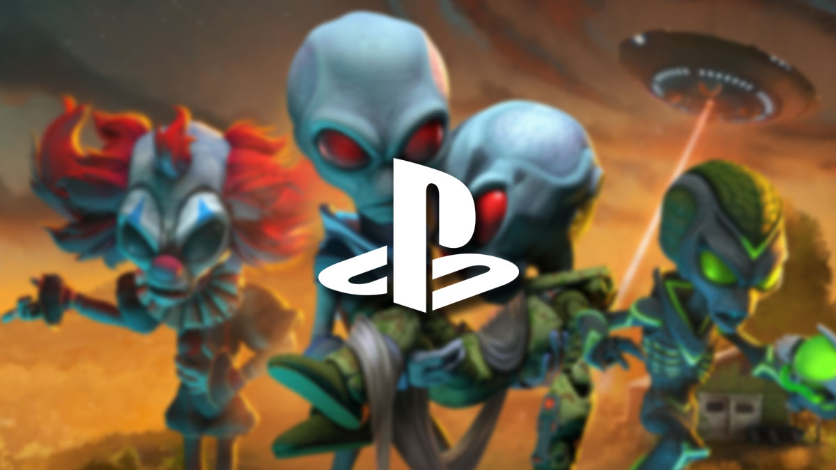 PlayStation: 40 jogos para PS4 e PS5 com até 99% de desconto