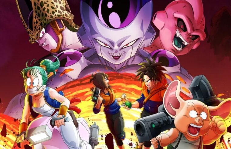 8 jogos grátis para resgatar e jogar no PC, consoles e mobile