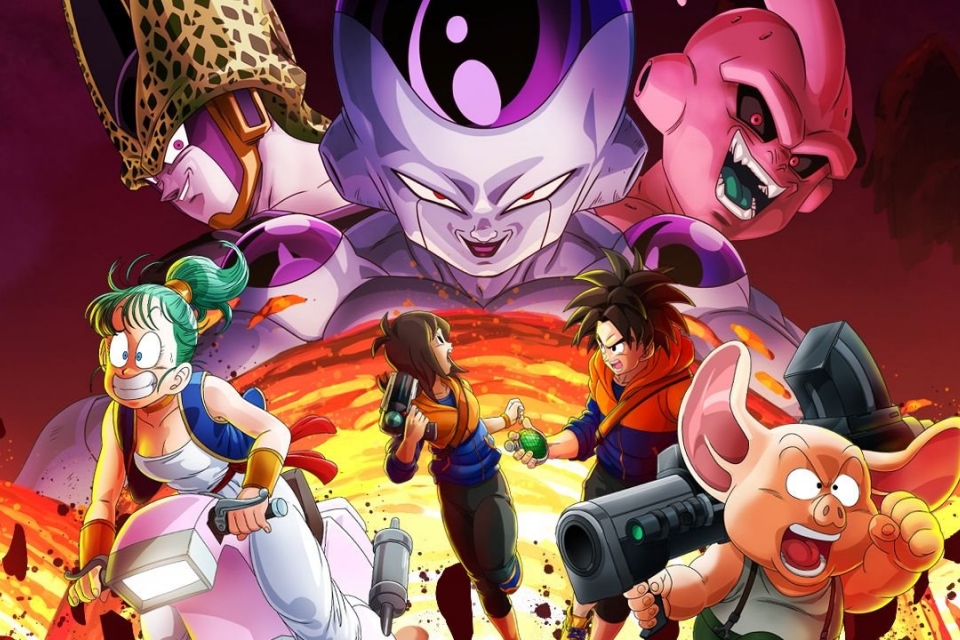 8 jogos grátis para resgatar e jogar no PC, consoles e mobile
