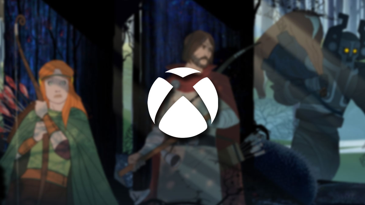 Xbox: jogos com até 95% de desconto para Xbox One e Series S|X
