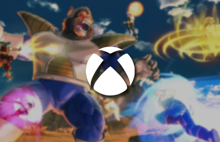 Xbox: jogos com até 90% de desconto para Xbox One e Series S|X