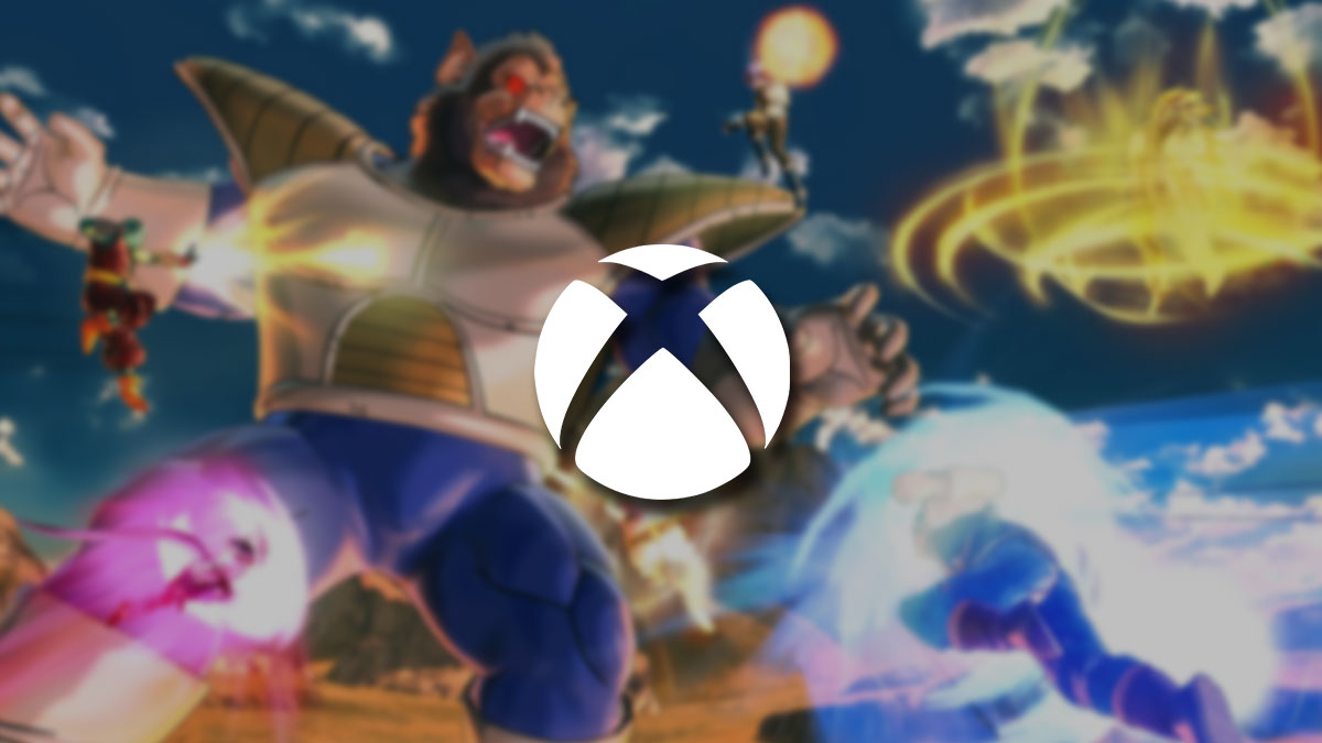 Xbox: jogos com até 90% de desconto para Xbox One e Series S|X