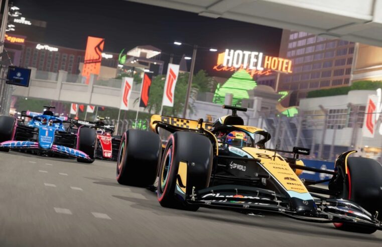 7 jogos grátis para resgatar e jogar no PC, consoles e mobile