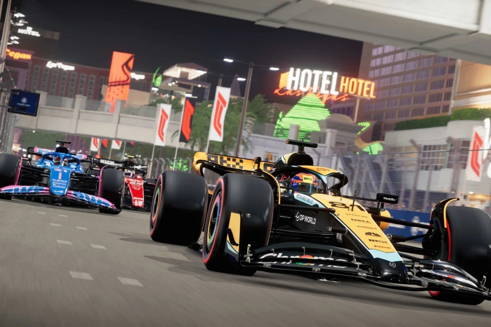 7 jogos grátis para resgatar e jogar no PC, consoles e mobile