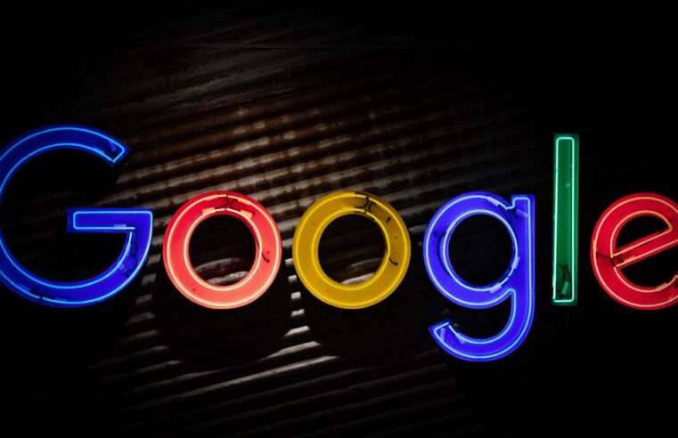 10 notícias de tecnologia para você começar o dia (12/12)