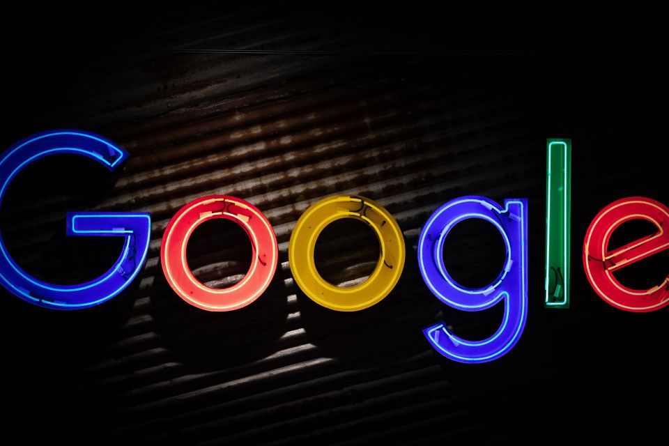 10 notícias de tecnologia para você começar o dia (12/12)