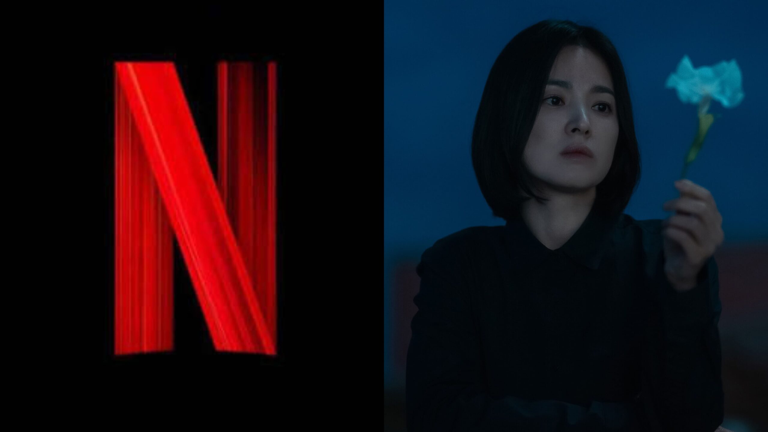 Conheça os 7 melhores doramas lançados na Netflix em 2023