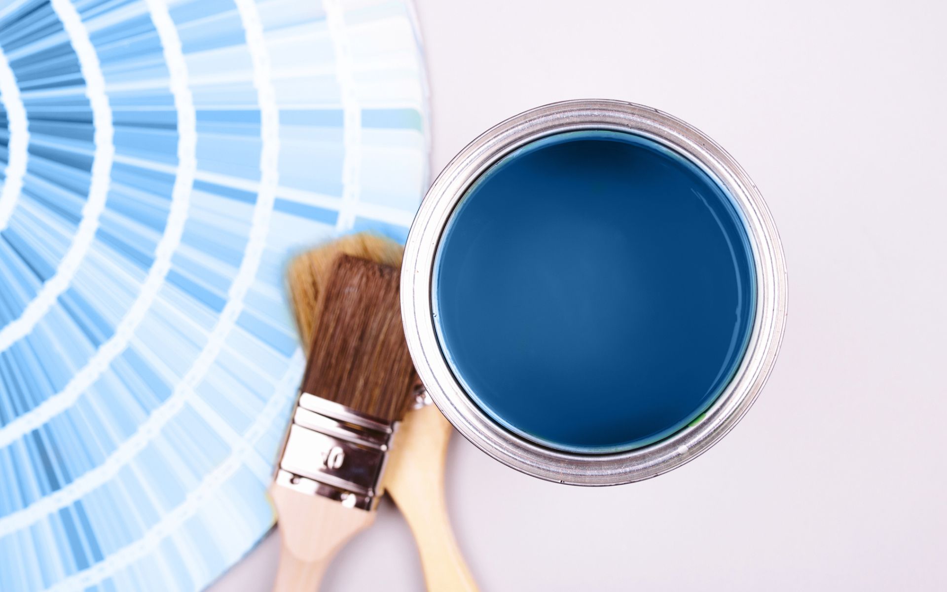 Os povos antigos enxergavam a cor azul? Descubra!