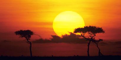 Mito ou verdade: o Sol é amarelo?