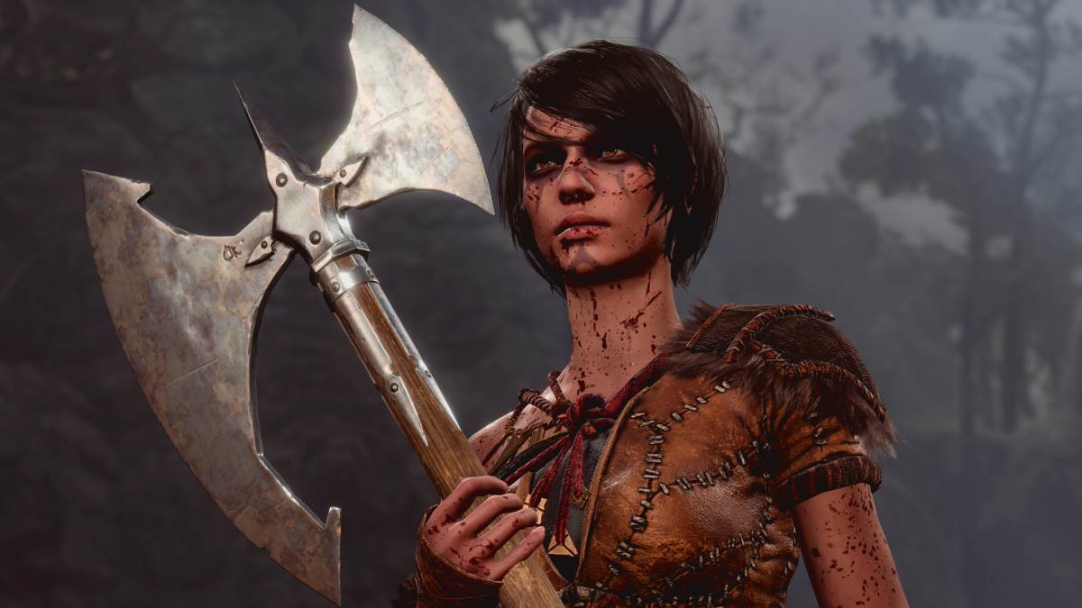 Relembre os melhores jogos de RPG de 2023 no PC e consoles