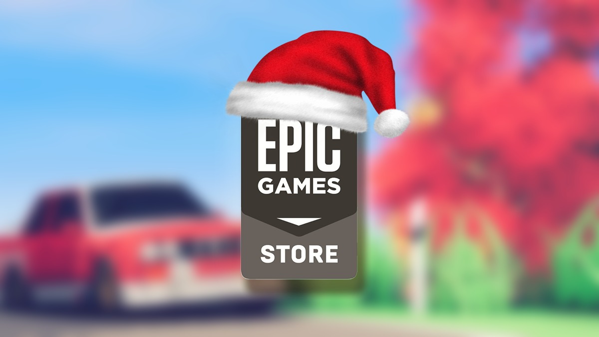Epic Games libera jogo grátis do dia! Resgate ainda hoje (22)