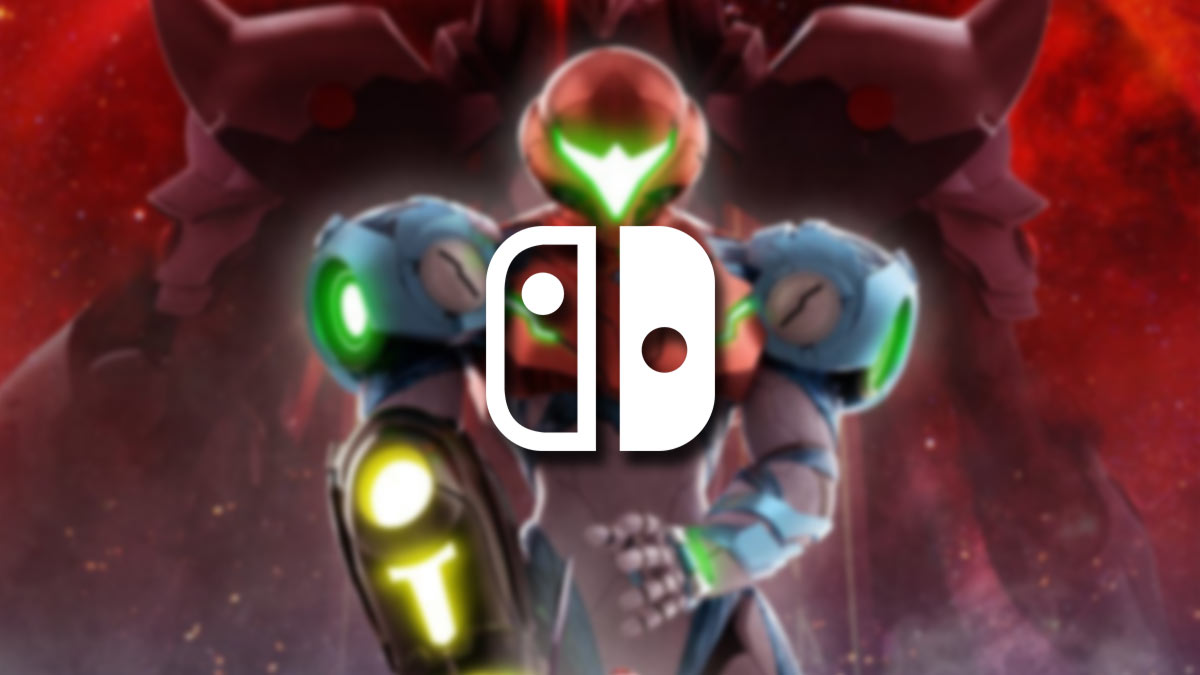 Nintendo Switch: os 35 melhores jogos com até 95% de desconto