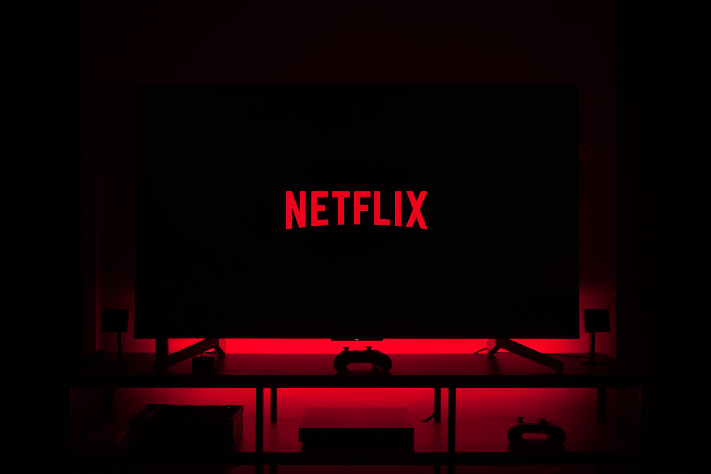 As 20 melhores séries lançadas pela Netflix em 2023