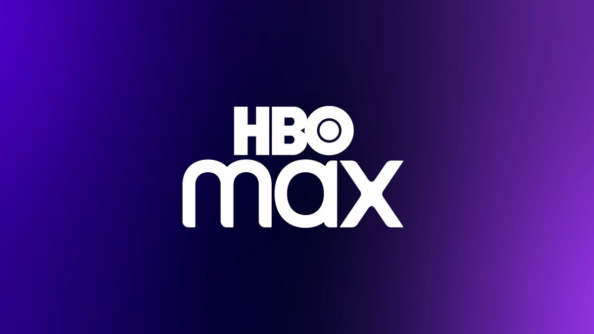 HBO Max: as 10 melhores séries do streaming em 2023