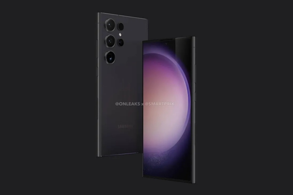 Galaxy S24: vazamentos revelam supostos preços do smartphone na Europa