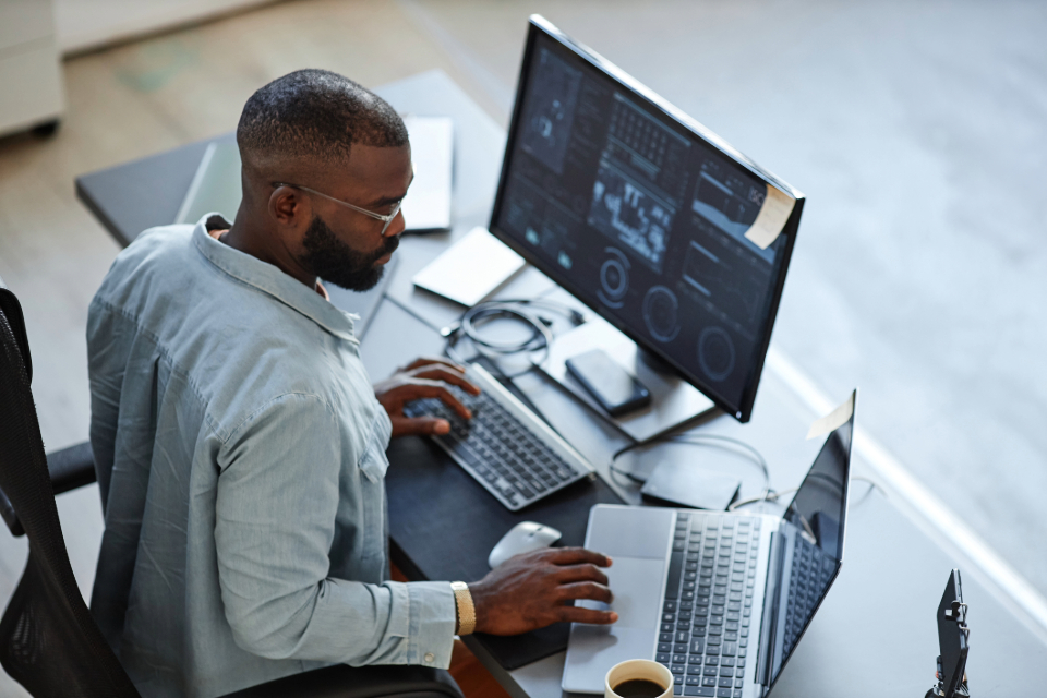 Confira 5 Programas que ajudam a aumentar a produtividade nas empresas