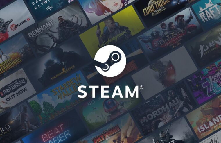 Steam: veja datas de promoções confirmadas em 2024