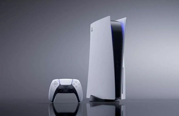 PlayStation: veja os games mais jogados no Brasil e outros países