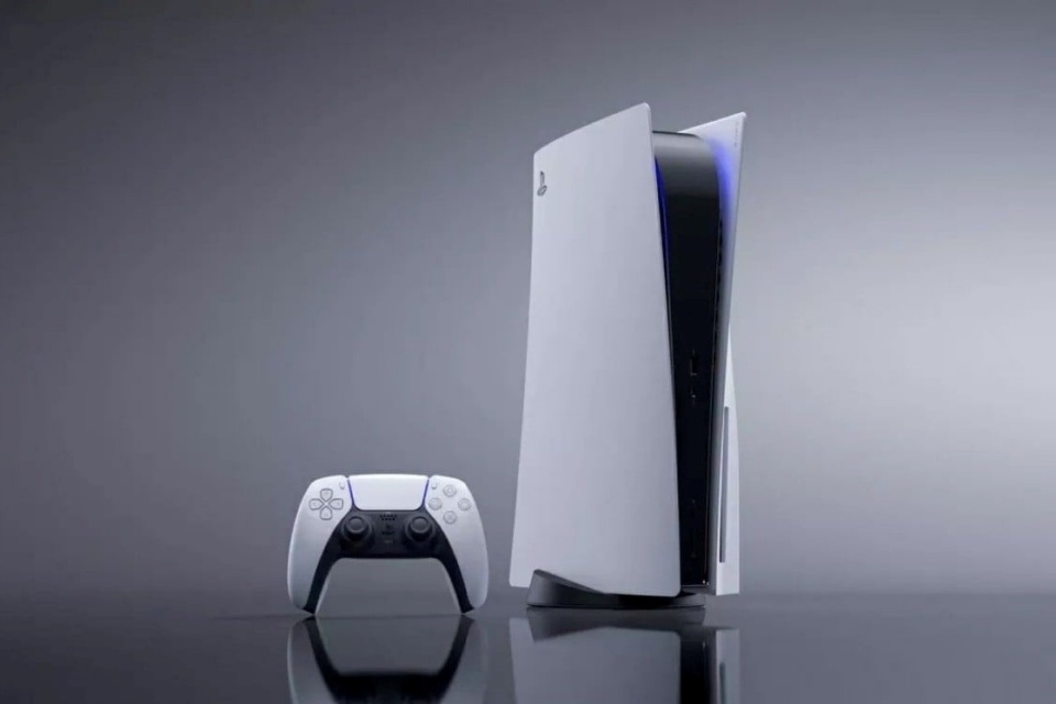 PlayStation: veja os games mais jogados no Brasil e outros países