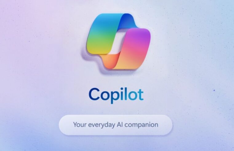 Copilot: IA da Microsoft ganha aplicativo para iPhone e iPad